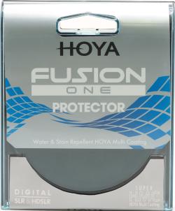  - - 0294003 Filtro d. 37 Fusion One Protector