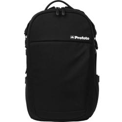  - - - 4440241 Core BackPack S - 330241