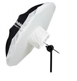  - - 4441704 Diffusore ombrello XL 1.5 - 100993