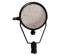 LIGHTING & STUDIO - Illuminatori a Luce Continua - Illuminatori LED 9090604 Variled 500 cool light