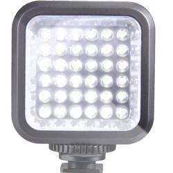  - - 9133002 Illuminatore LED IS-L36