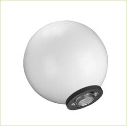  - - 9140087 Diffusore 360° Ball Softbox d. 50cm