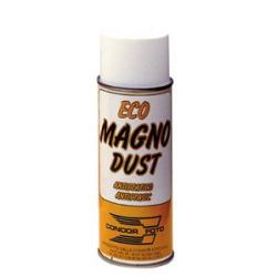  - - 9840800 Eco Magnodust 400 ml. - 00800