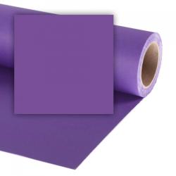  - - - 9855140 LL CO192 Fondale 2,72x11 m Royal Purple - Viola Purple - 154