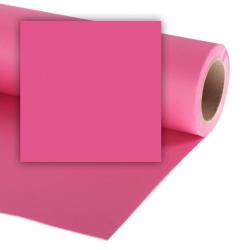  - - - 9855152 LL CO184 Fondale 2,72x11 m Rose Pink - Rosa Hot Pink - 163