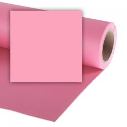 LIGHTING & STUDIO - Fondali - Fondali in Carta - Fino a 1,35 mt larghezza 9855203 LL CO521 Fondale 1,35x11 m Carnation - BD Pastel pink 117