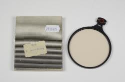  - - 9911475 Correction filter 2032 d. 70 R 1,5