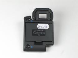 FOTOGRAFIA - Accessori - Accessori per Display 9913753 Paraluce monitor 5D compatibile