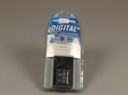 FOTOGRAFIA - Accessori - Batterie, Pile e Accessori - Batterie fotocamere e videocamere 9916485 Klic 7001 - Batteria x V550-570-V610 compatibile