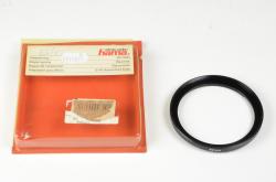  - - - 9916871 Ring adapter B VII - 82 - Hama