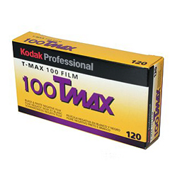  - - - 0010721 T-Max 100 120 5 pezzi