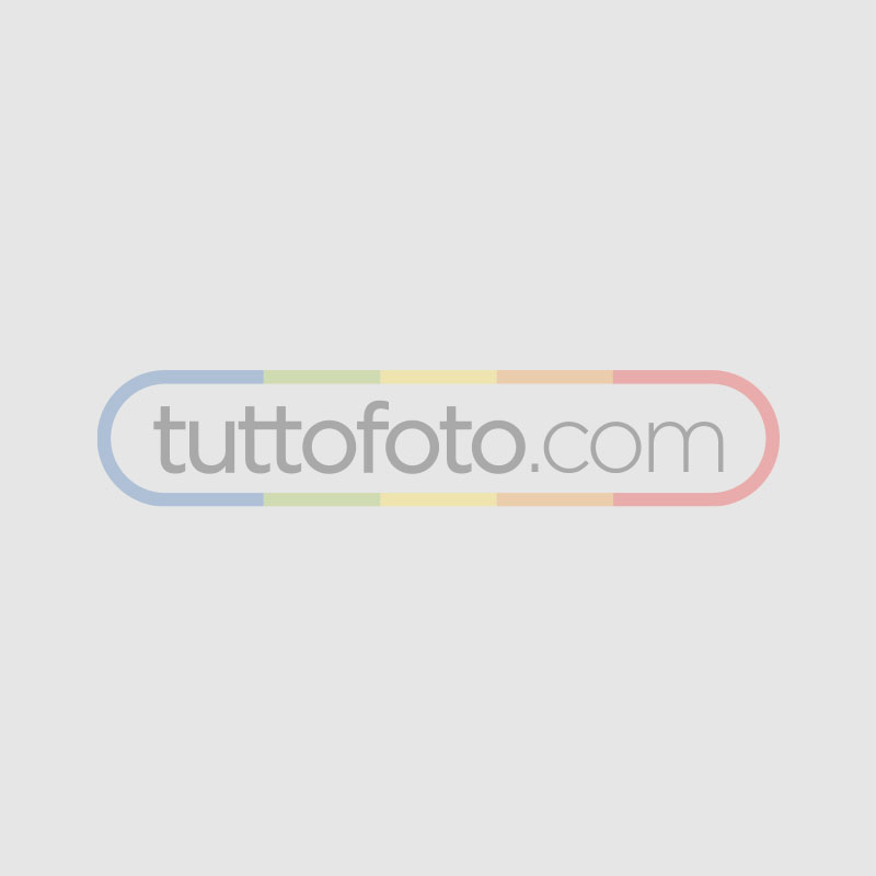 TECH - Carta per Stampanti - Baritata 9820164 Baryta Photographique II 310g 0,43x15m